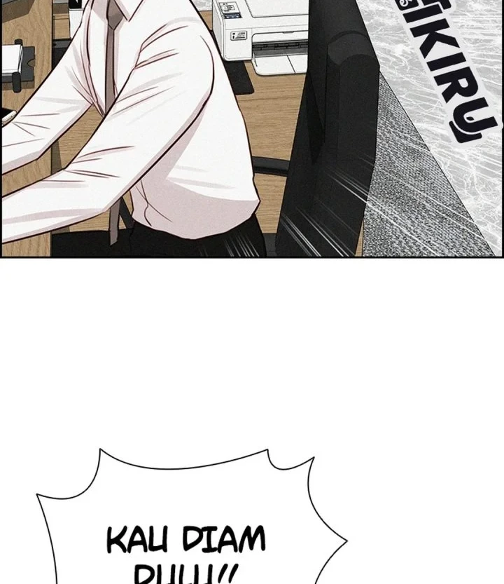 Chapter 300 - halaman 25