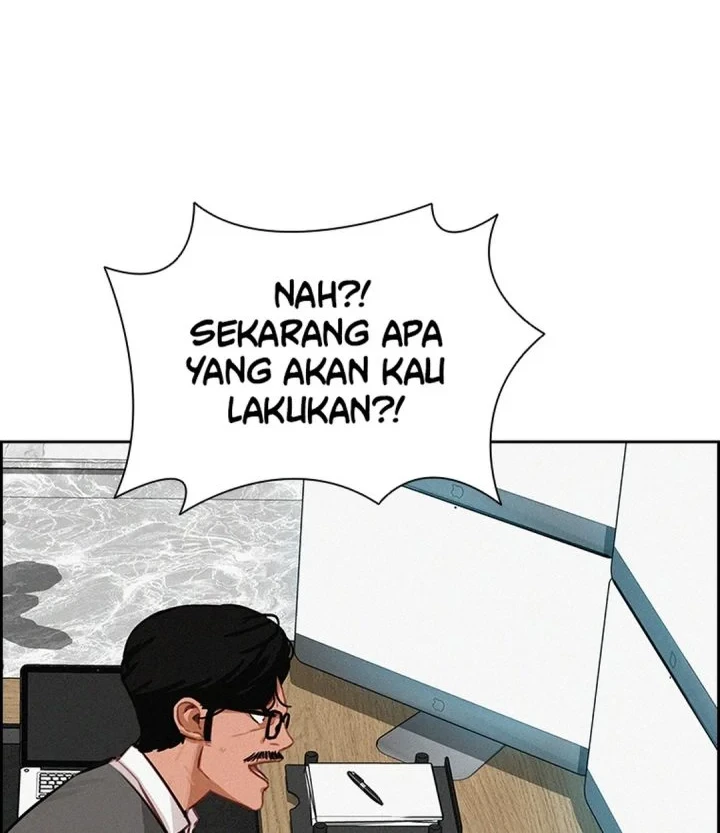 Chapter 300 - halaman 33