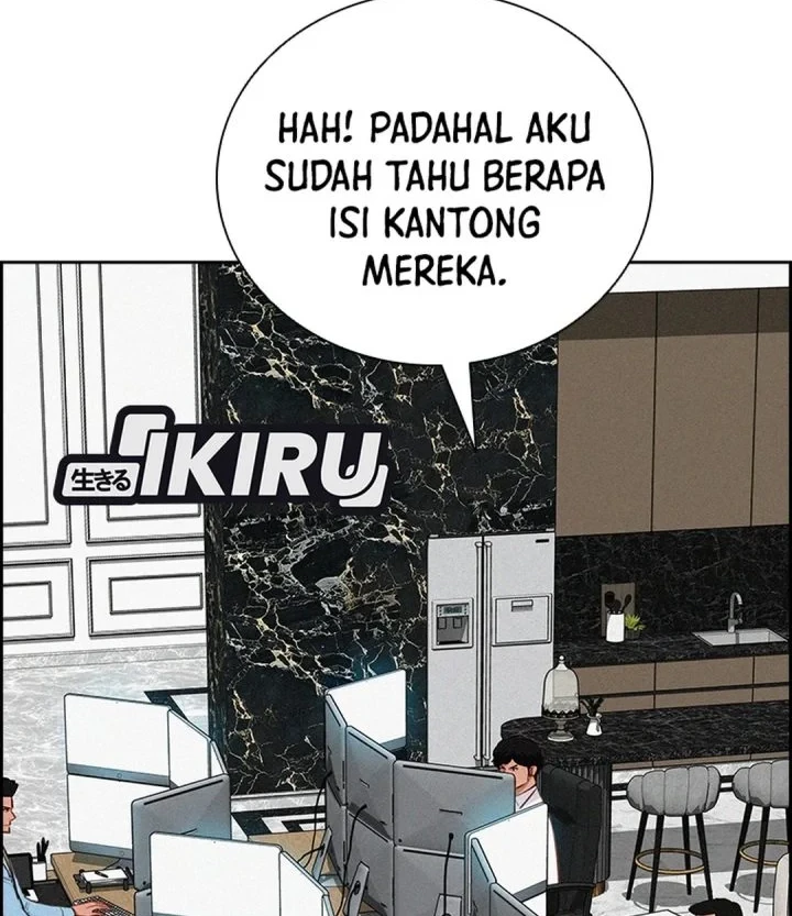 Chapter 300 - halaman 35