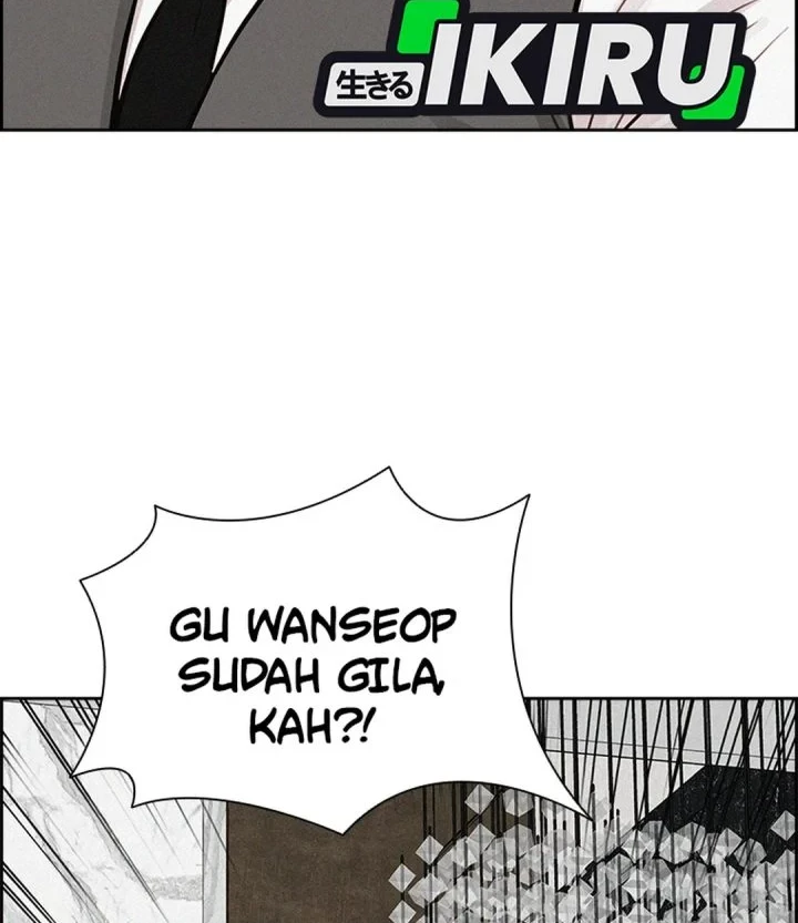 Chapter 300 - halaman 39