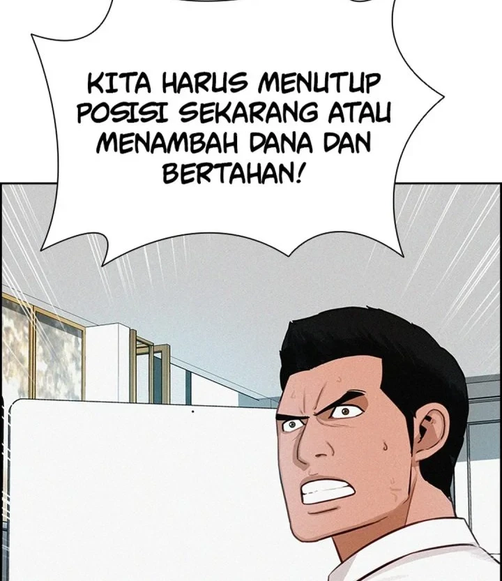 Chapter 300 - halaman 45