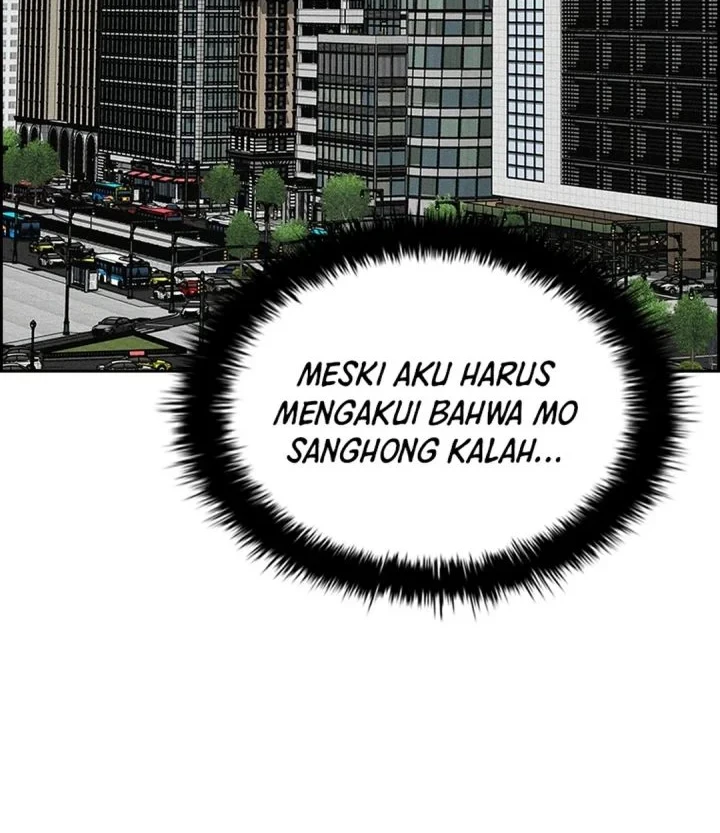 Chapter 300 - halaman 49