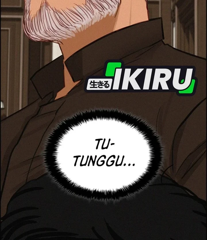 Chapter 300 - halaman 51