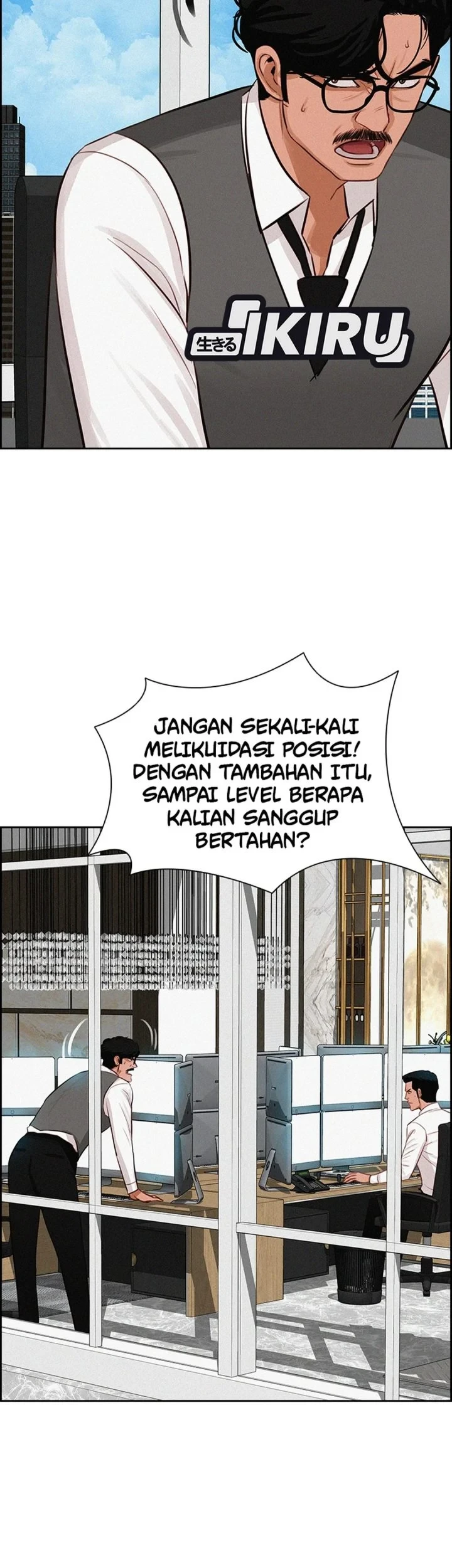 Chapter 300 - halaman 54
