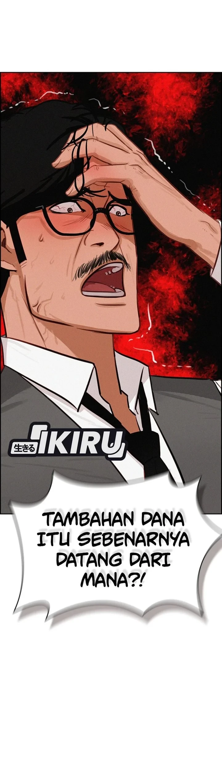 Chapter 300 - halaman 66