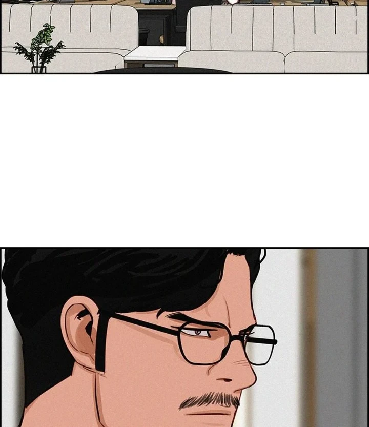 Chapter 300 - halaman 13