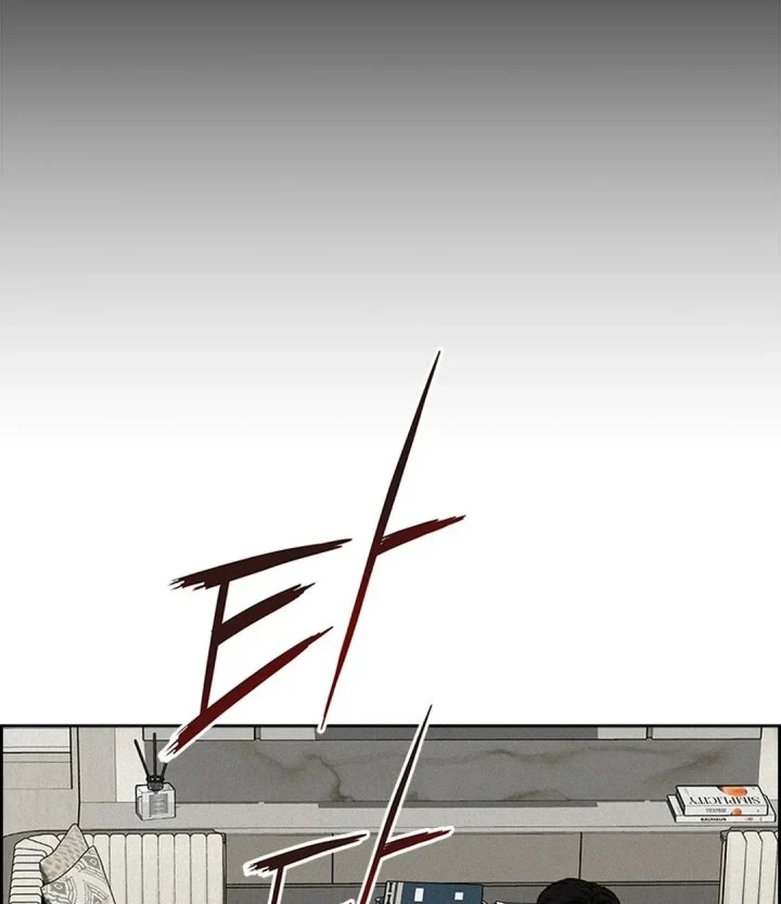 Chapter 301 - halaman 23