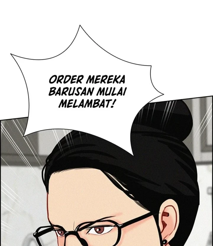 Chapter 301 - halaman 27
