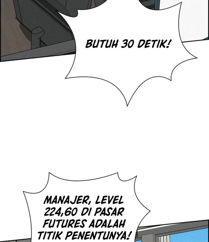 Chapter 301 - halaman 31