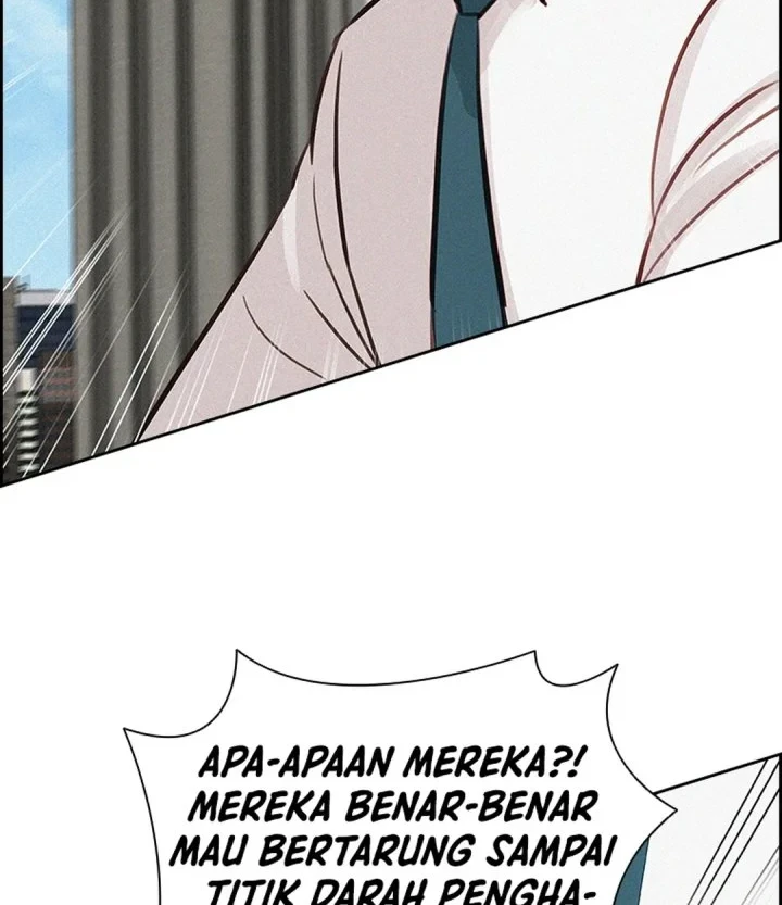 Chapter 301 - halaman 37