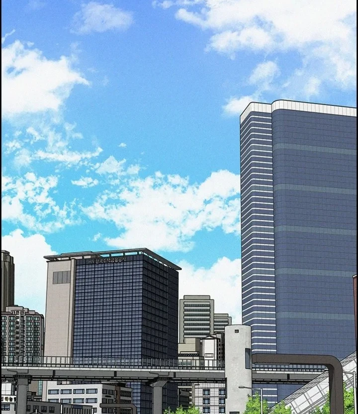 Chapter 301 - halaman 3