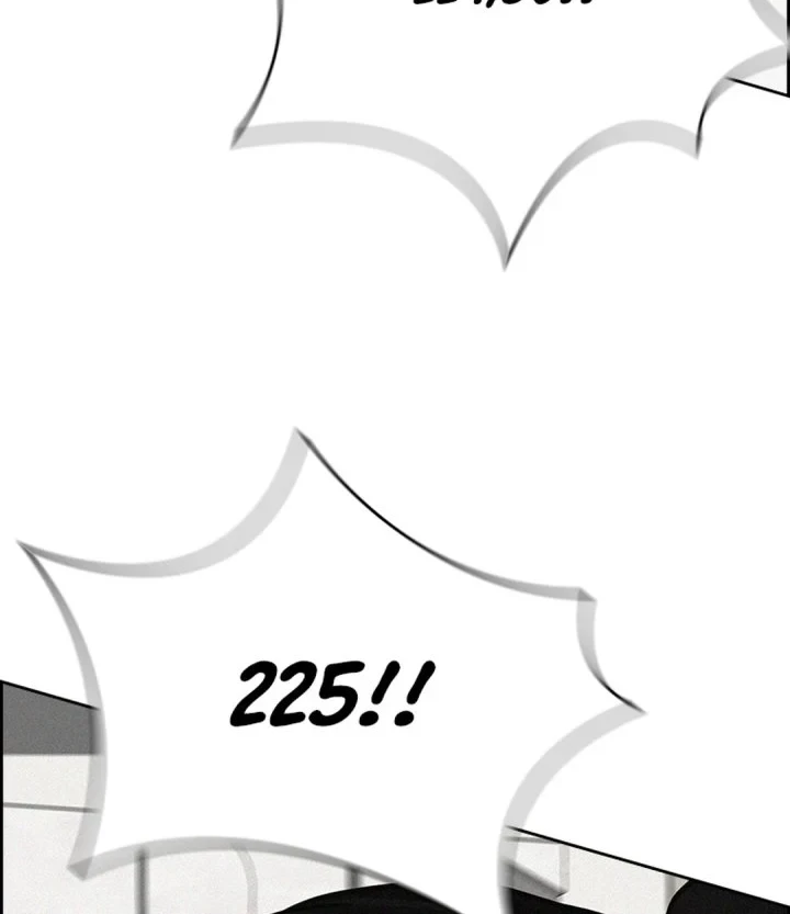 Chapter 301 - halaman 43