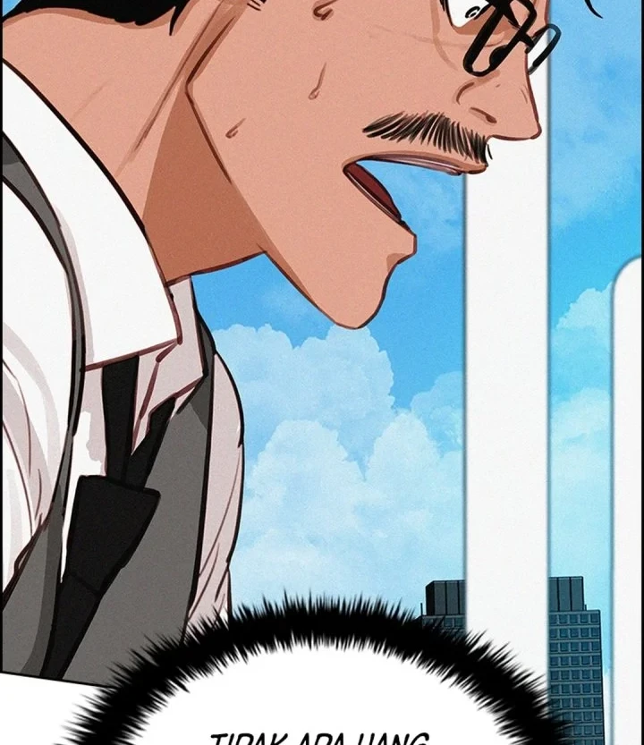 Chapter 301 - halaman 51