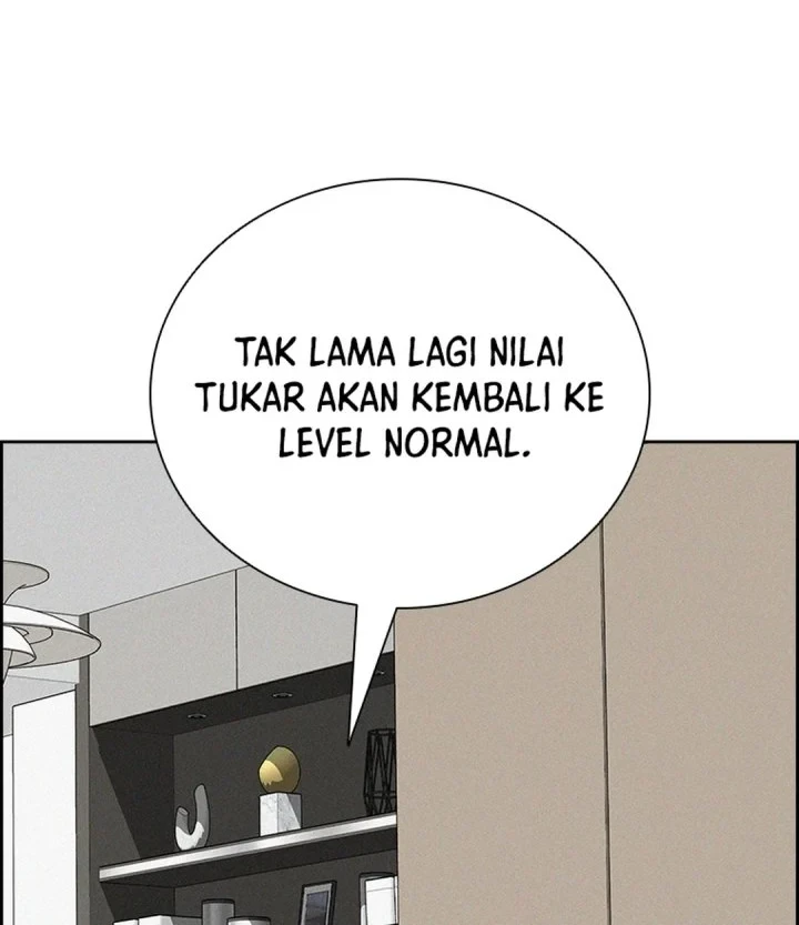 Chapter 301 - halaman 67