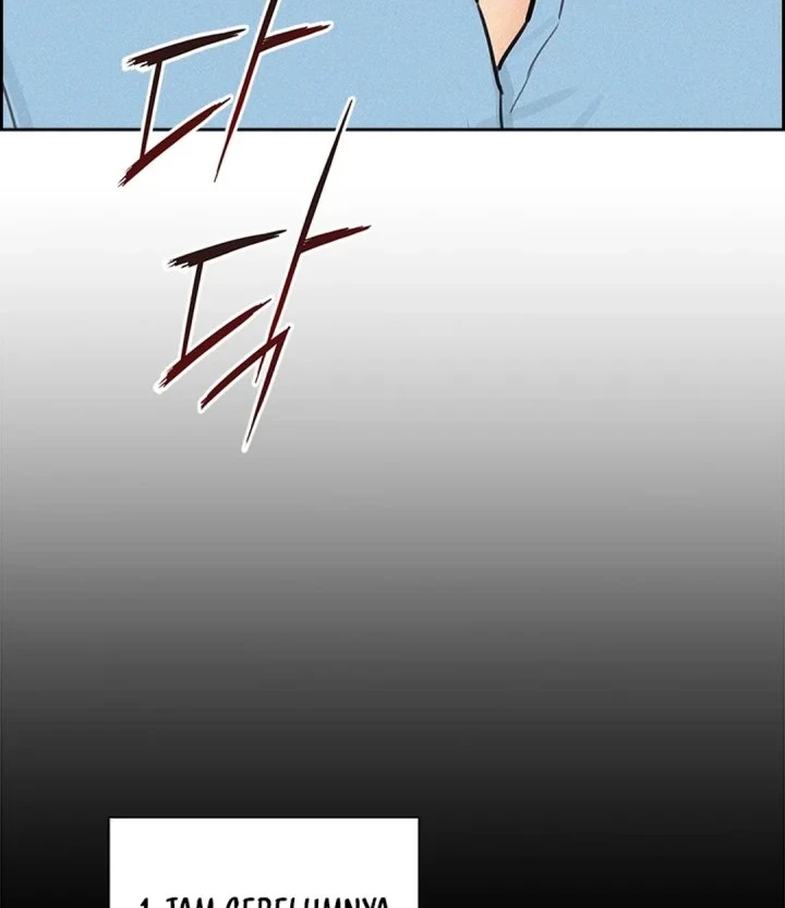 Chapter 301 - halaman 13