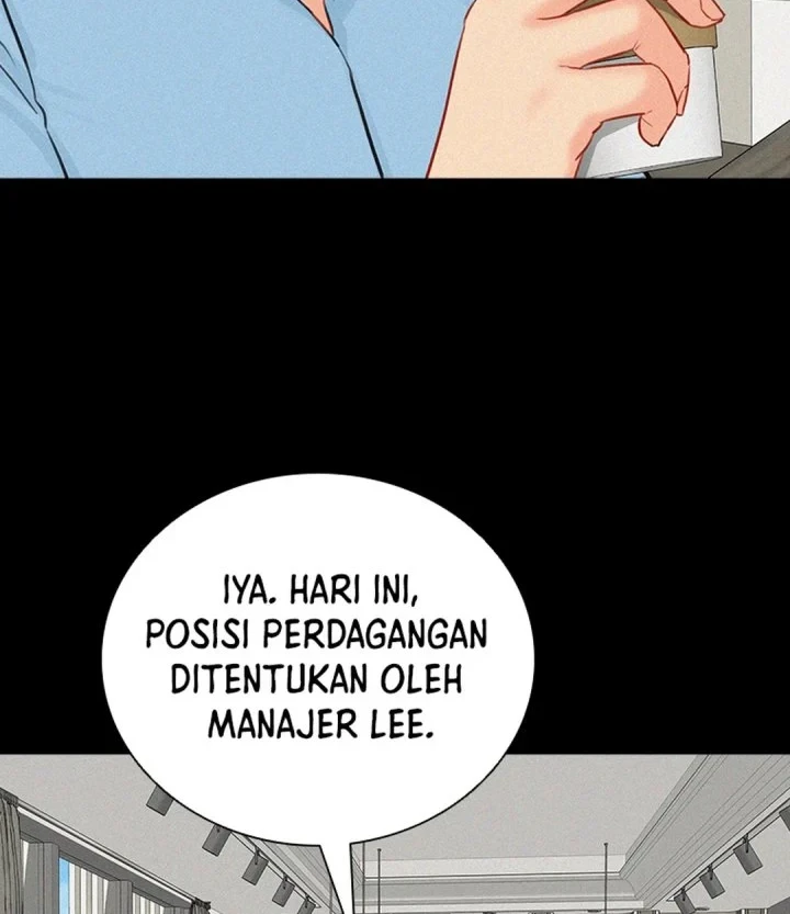 Chapter 301 - halaman 15
