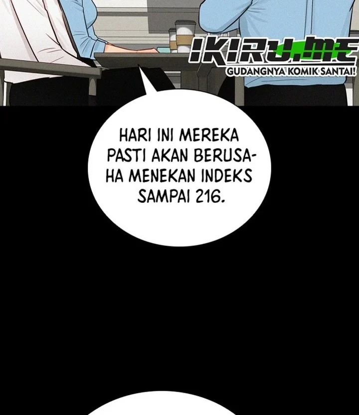 Chapter 301 - halaman 19