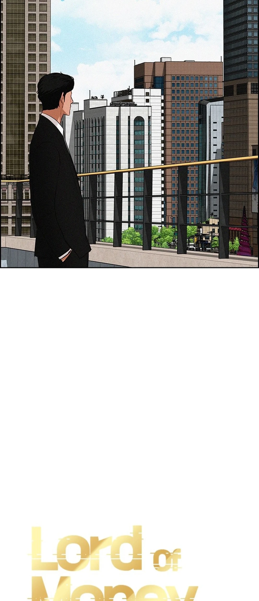 Chapter 302 - halaman 43