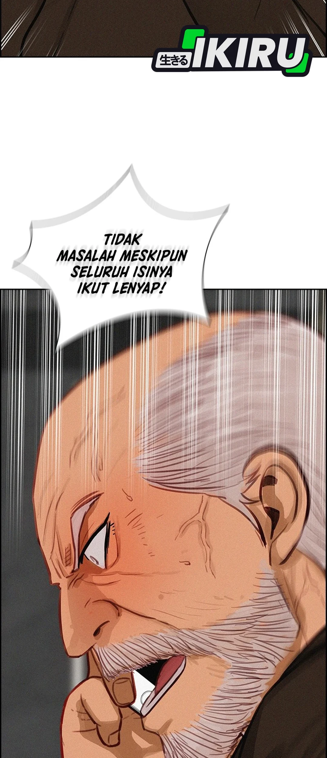 Chapter 302 - halaman 51