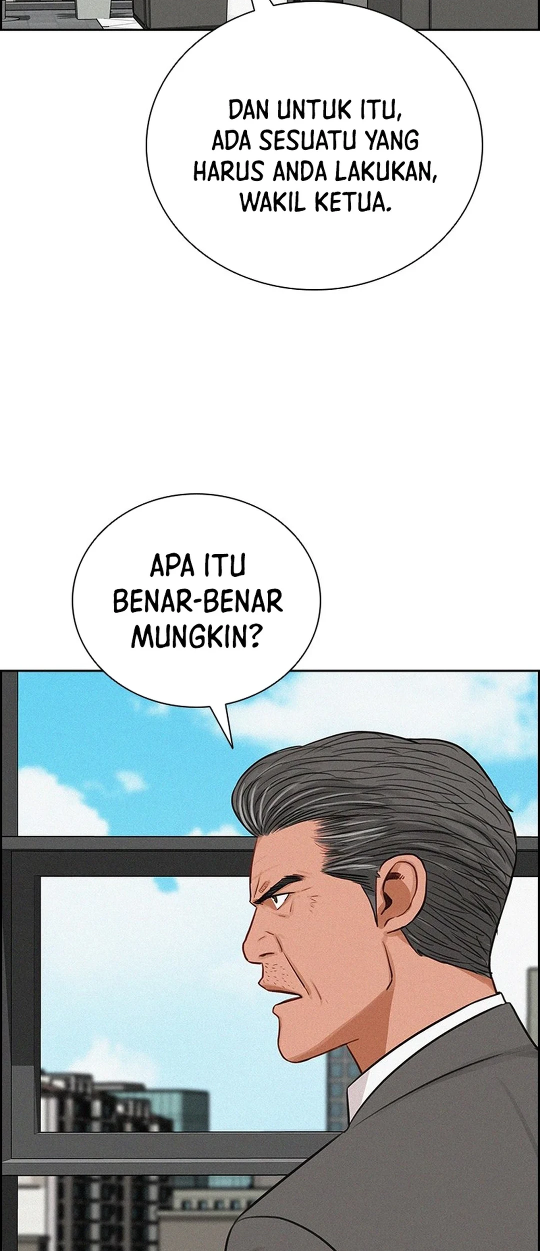Chapter 302 - halaman 59