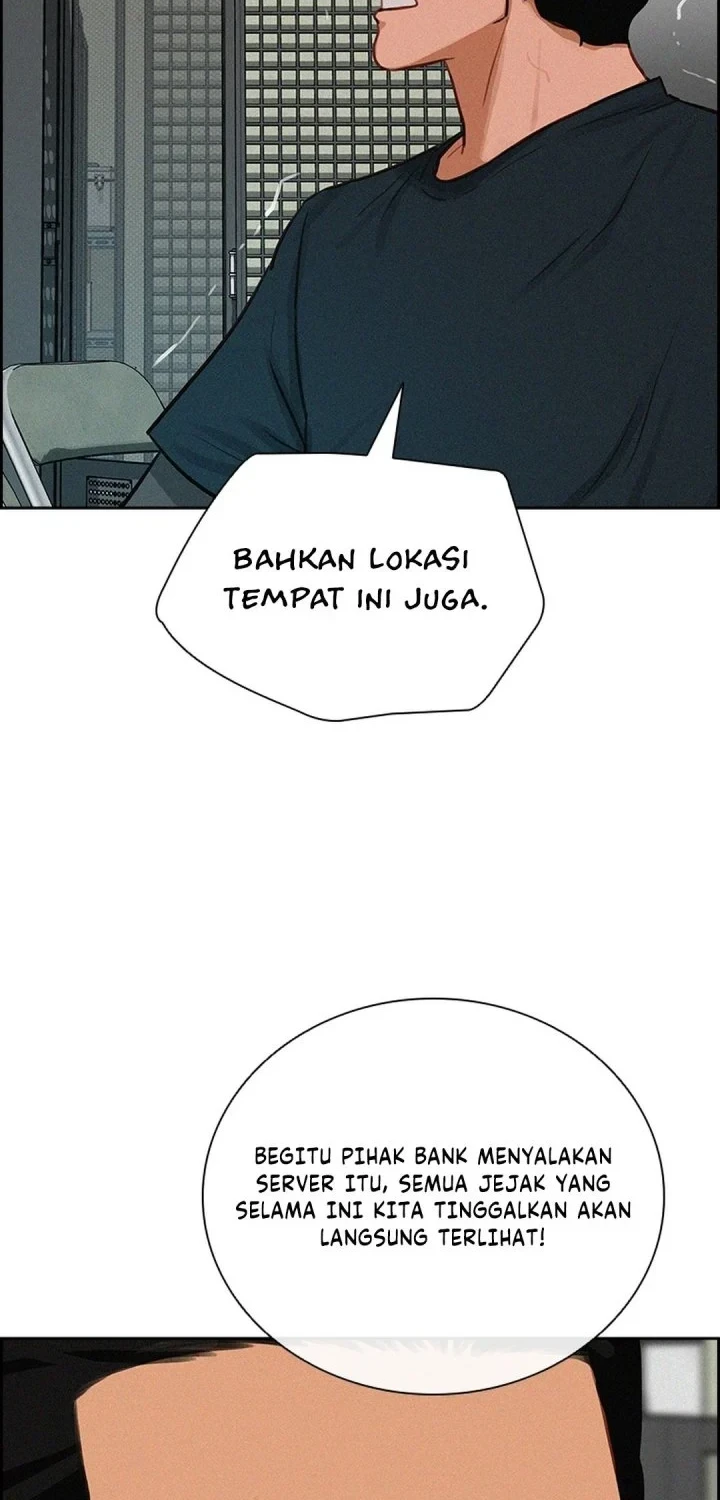 Chapter 303 - halaman 23