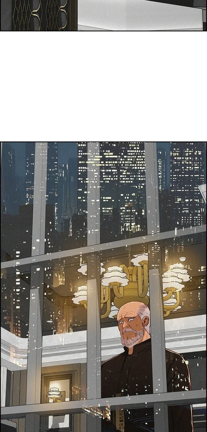 Chapter 303 - halaman 33
