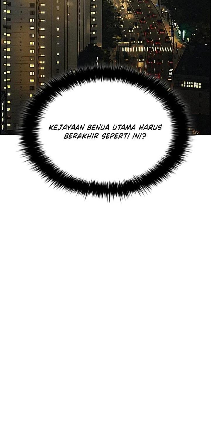 Chapter 303 - halaman 37