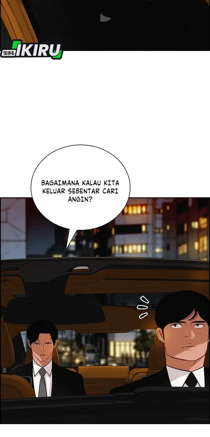 Chapter 303 - halaman 41