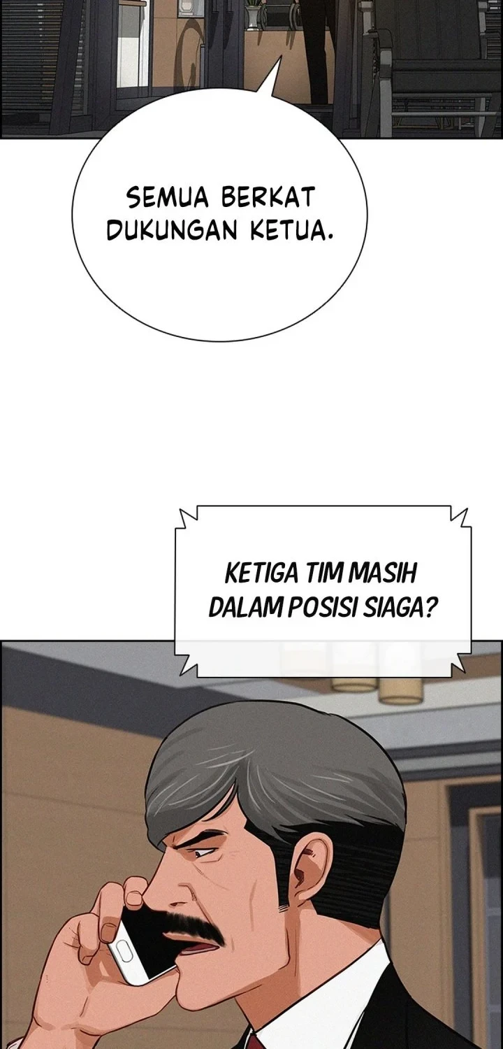 Chapter 303 - halaman 47