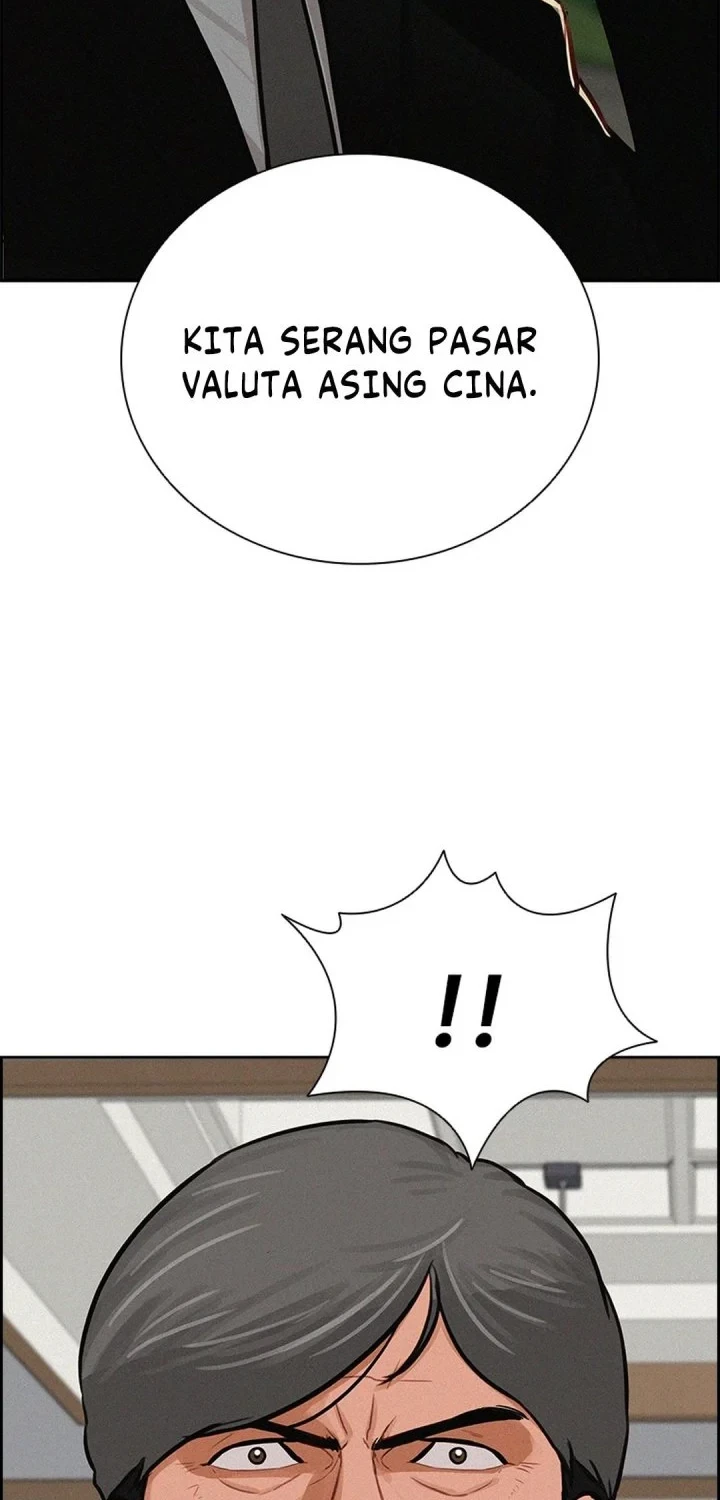 Chapter 303 - halaman 49
