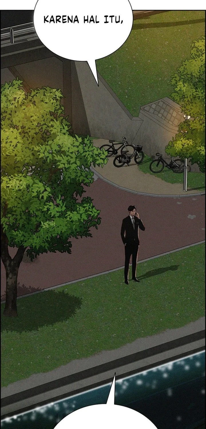 Chapter 303 - halaman 55