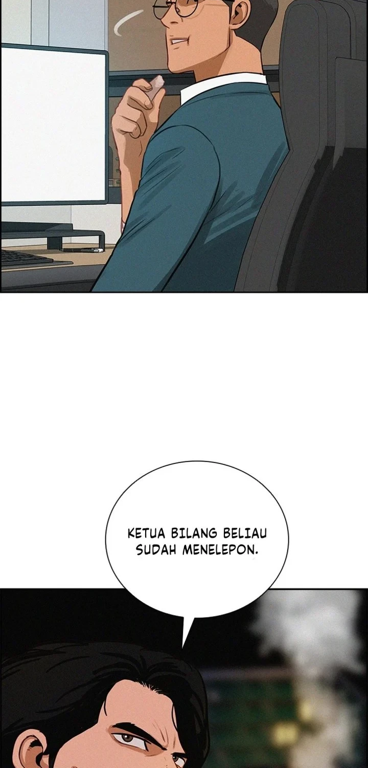 Chapter 303 - halaman 5