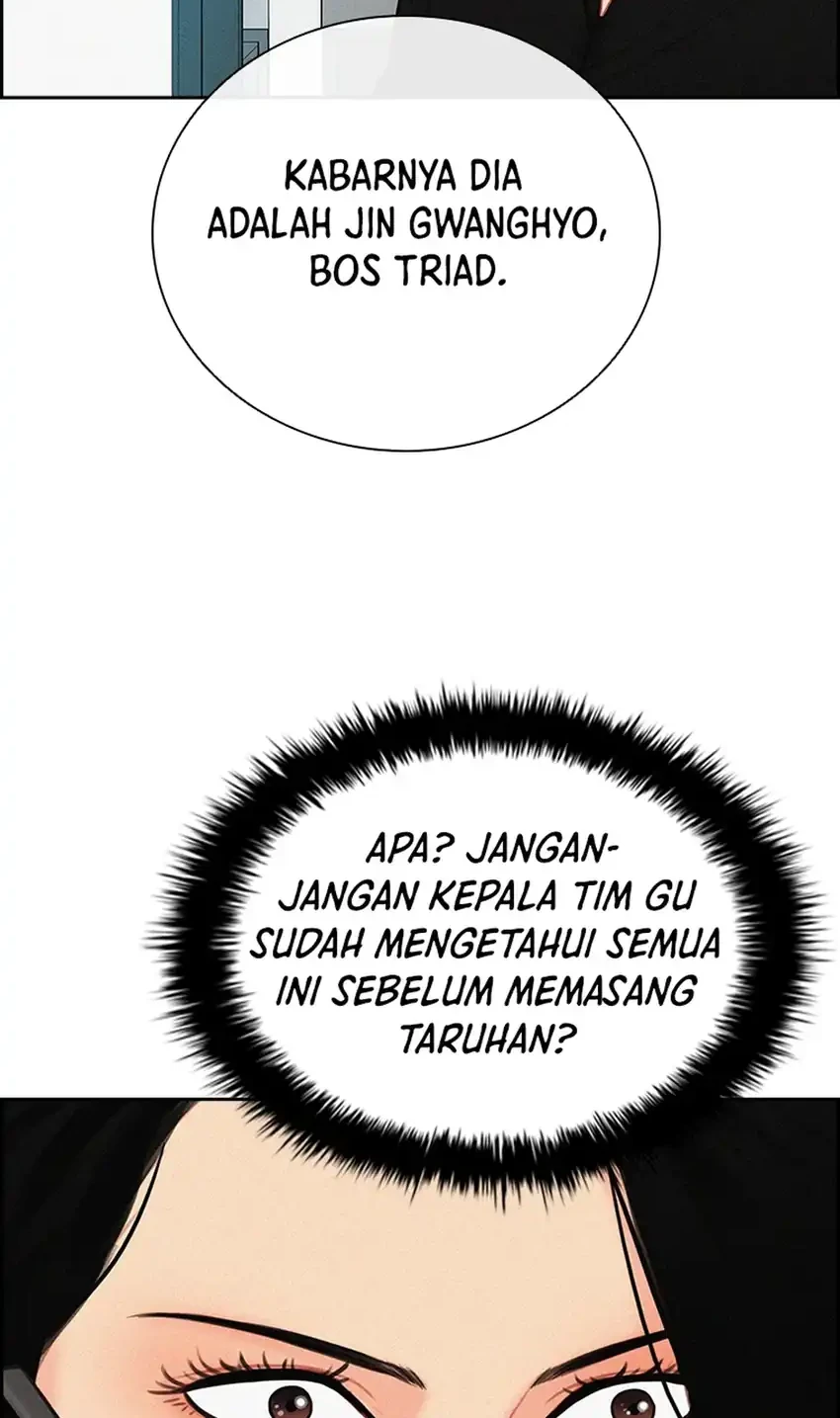 Chapter 304 - halaman 27