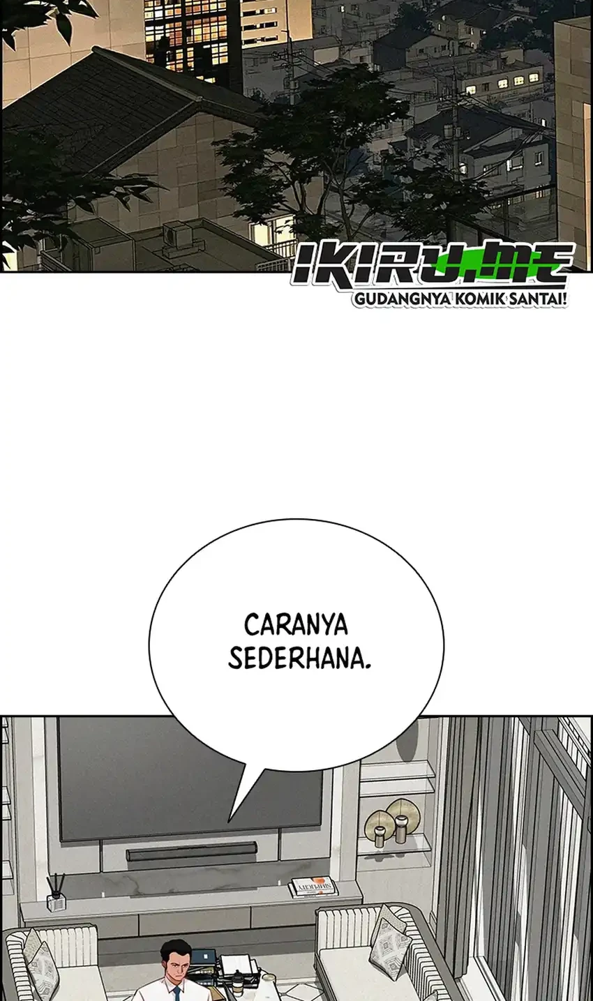 Chapter 304 - halaman 3