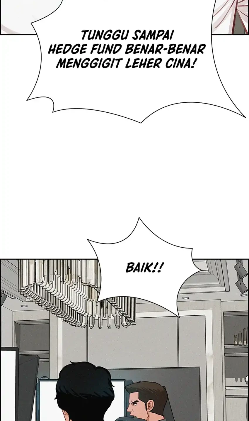 Chapter 304 - halaman 41