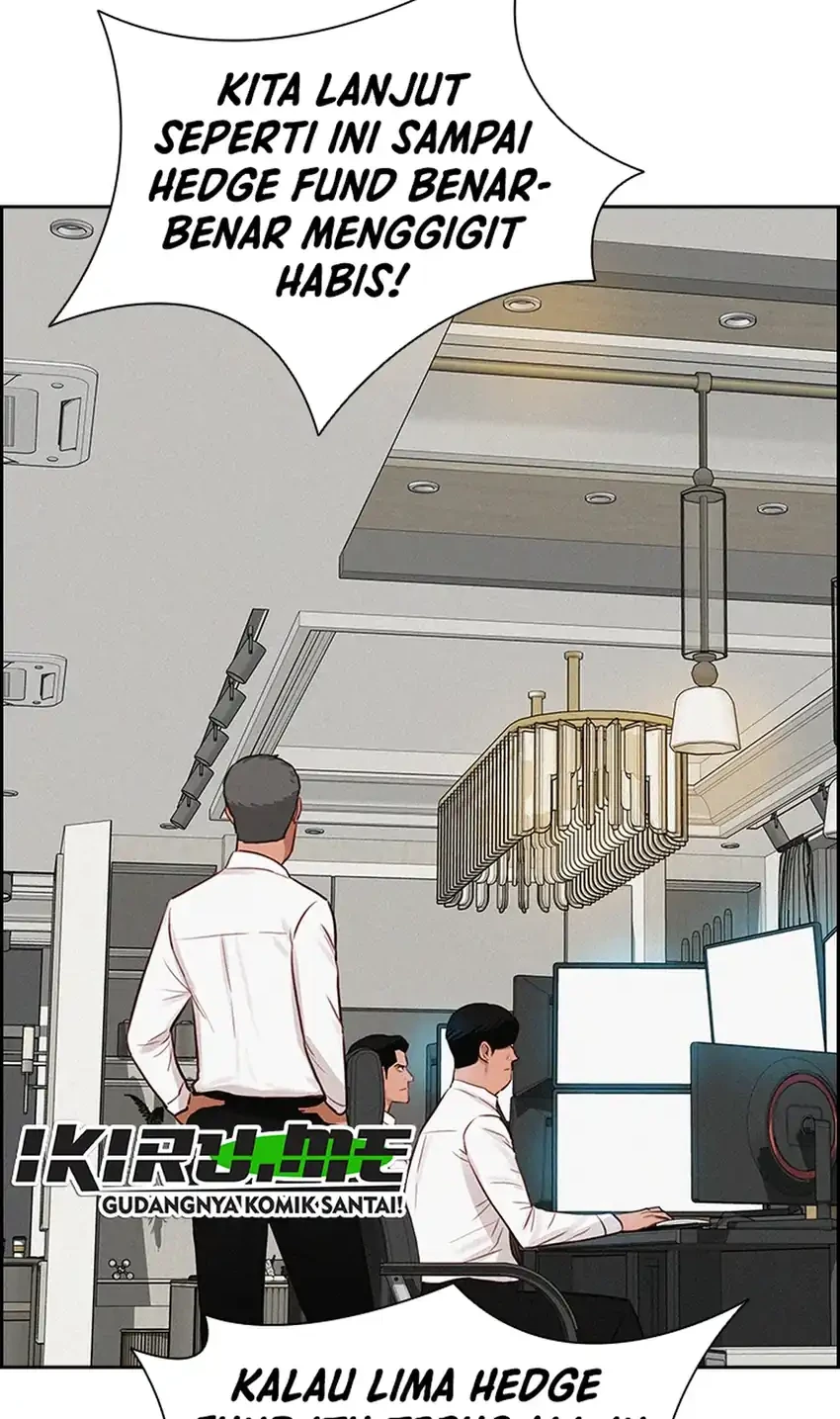 Chapter 304 - halaman 47