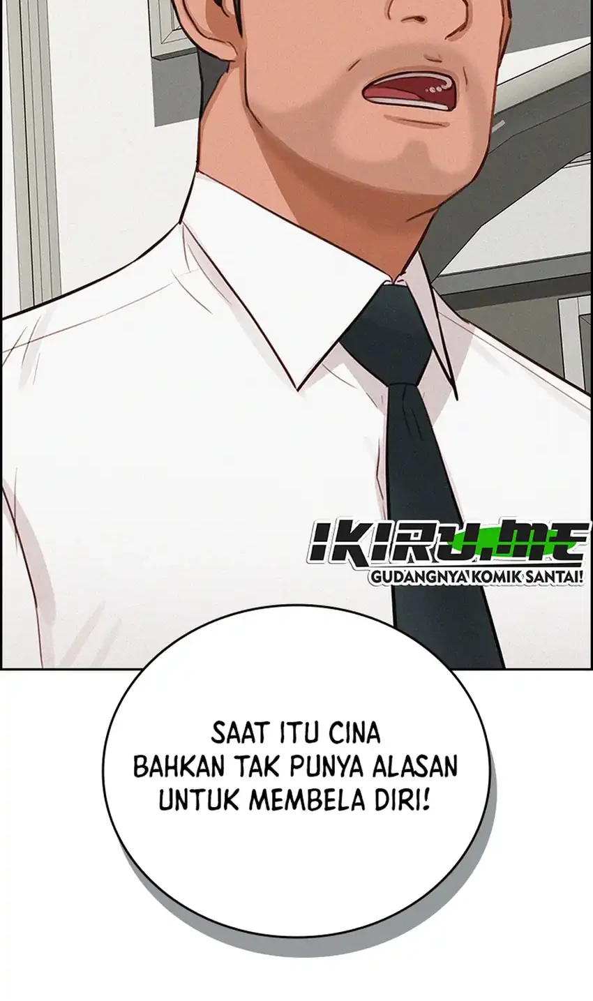 Chapter 304 - halaman 51