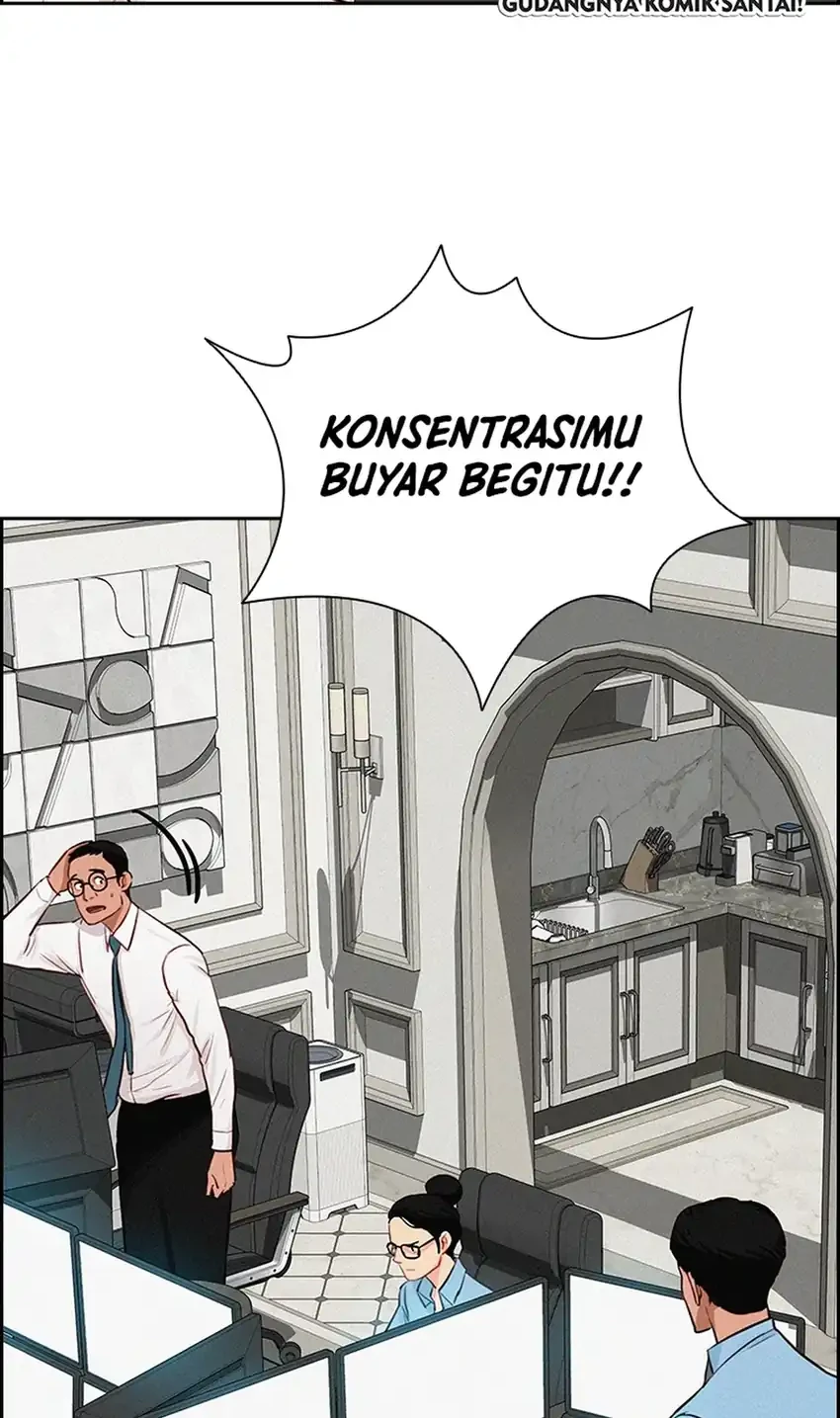 Chapter 304 - halaman 55