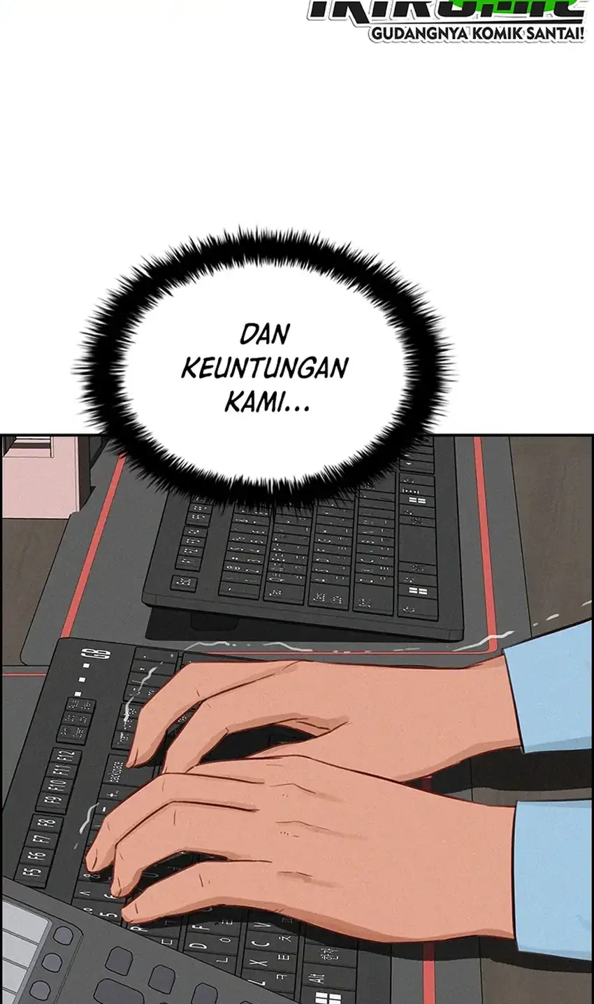 Chapter 304 - halaman 59