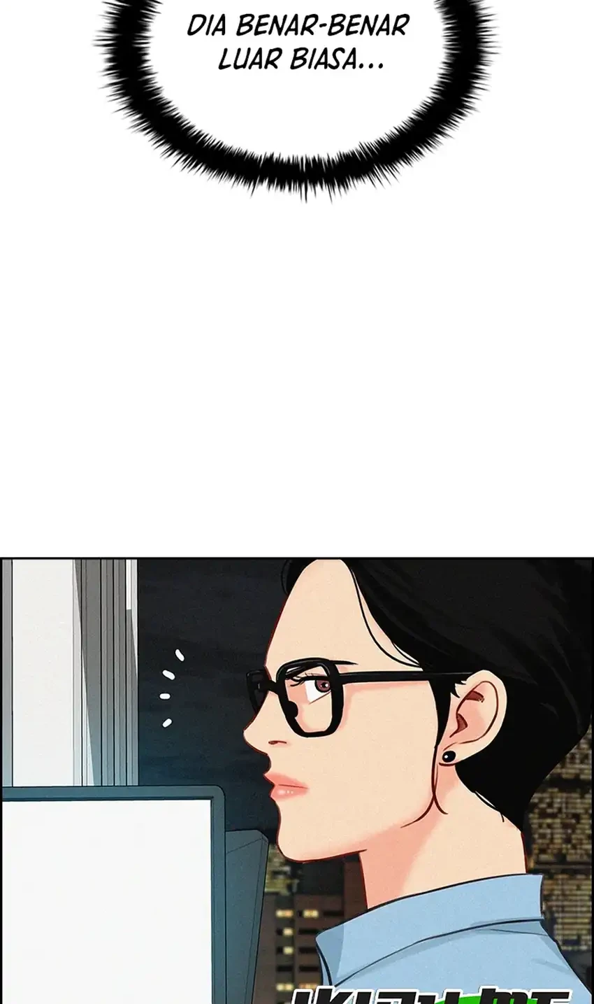 Chapter 304 - halaman 63