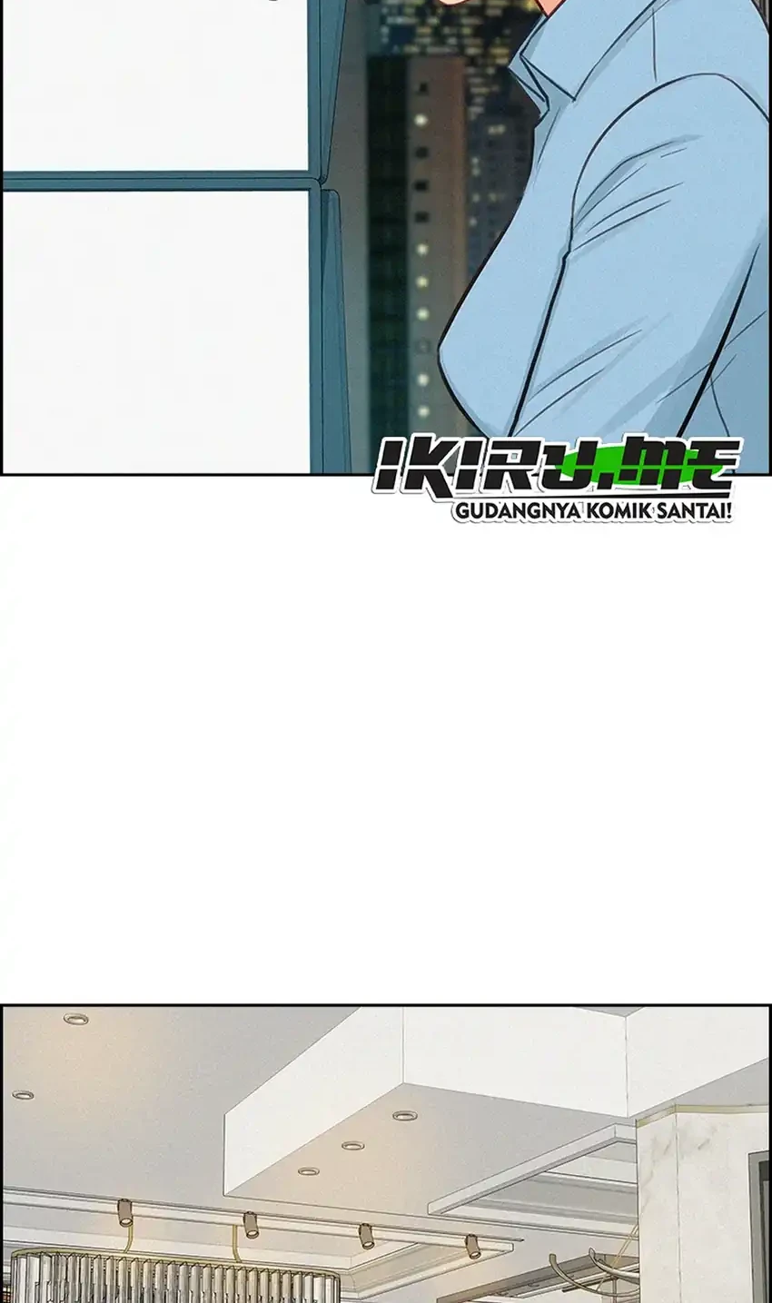 Chapter 304 - halaman 65