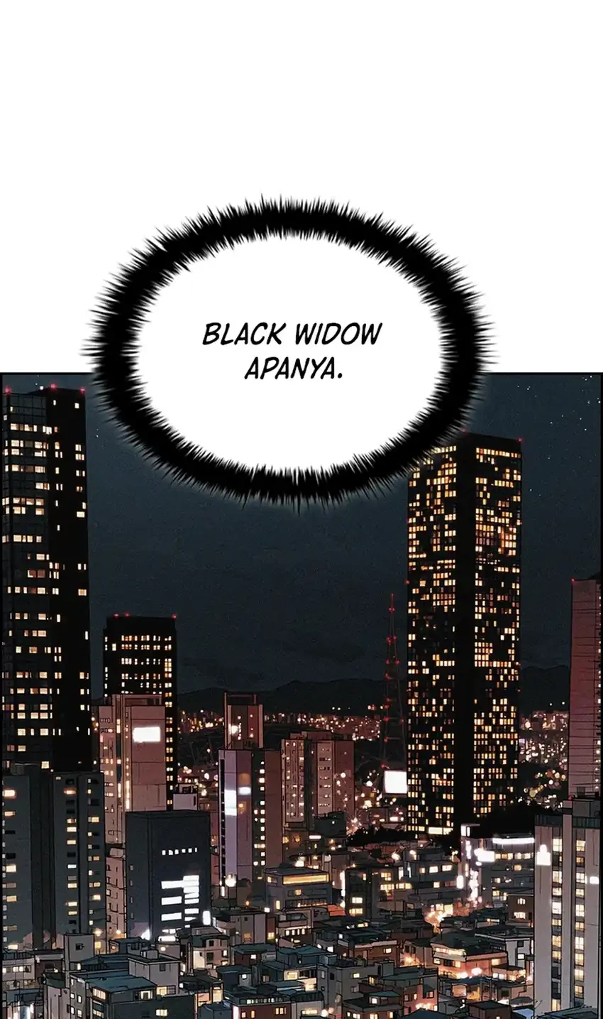 Chapter 304 - halaman 67