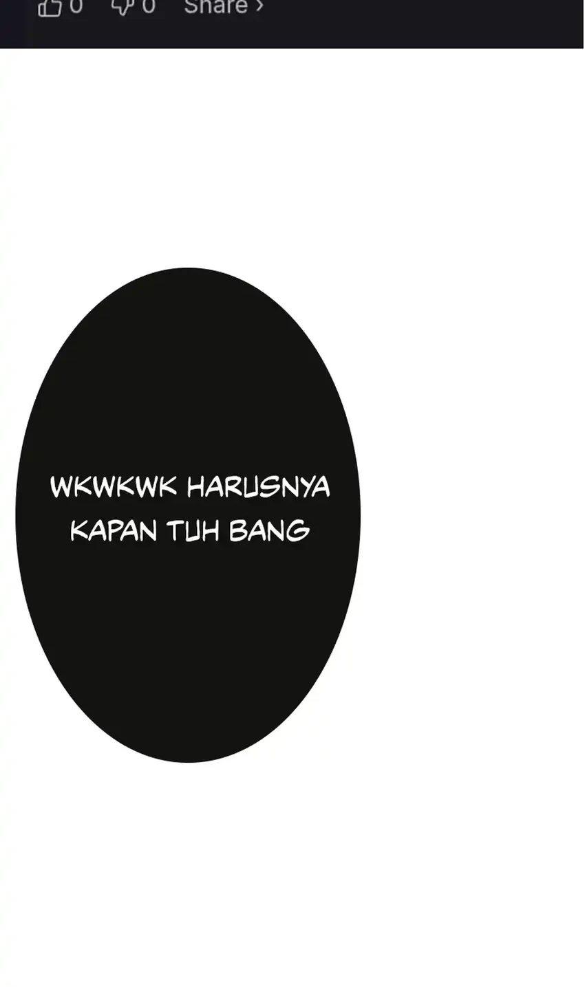 Chapter 304 - halaman 71