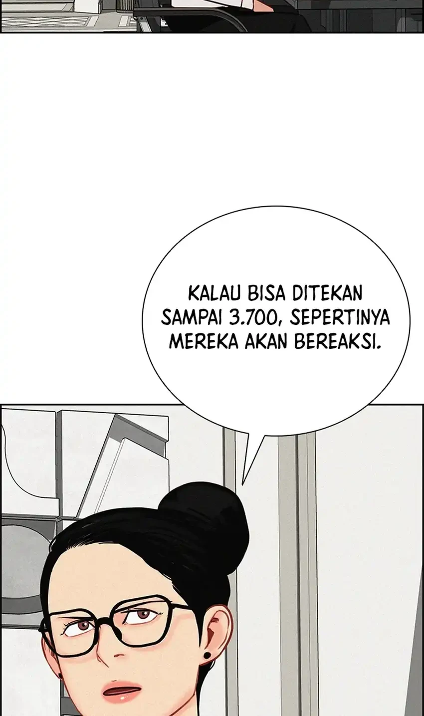 Chapter 304 - halaman 9
