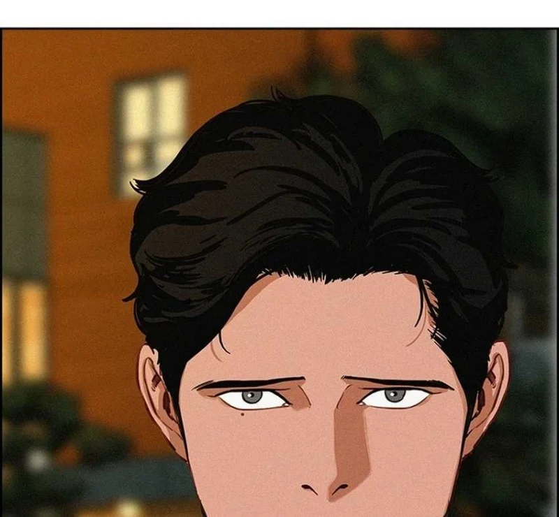Chapter 305 - halaman 16