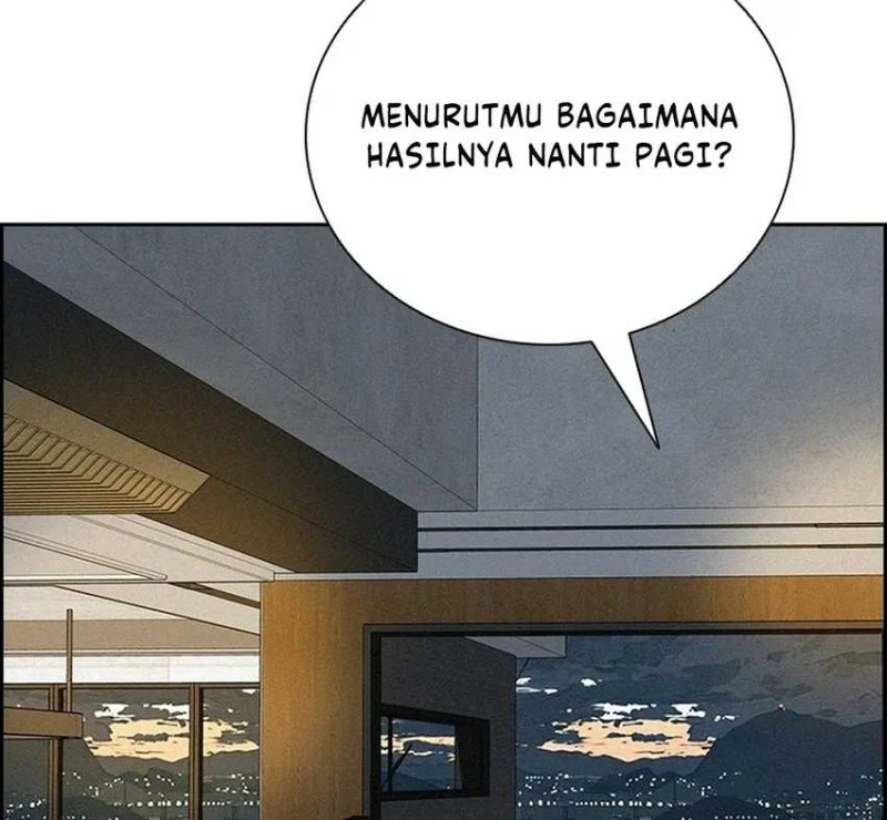Chapter 305 - halaman 19