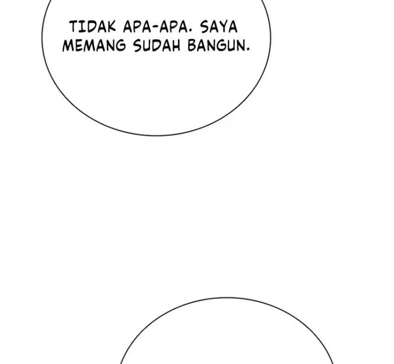 Chapter 305 - halaman 25