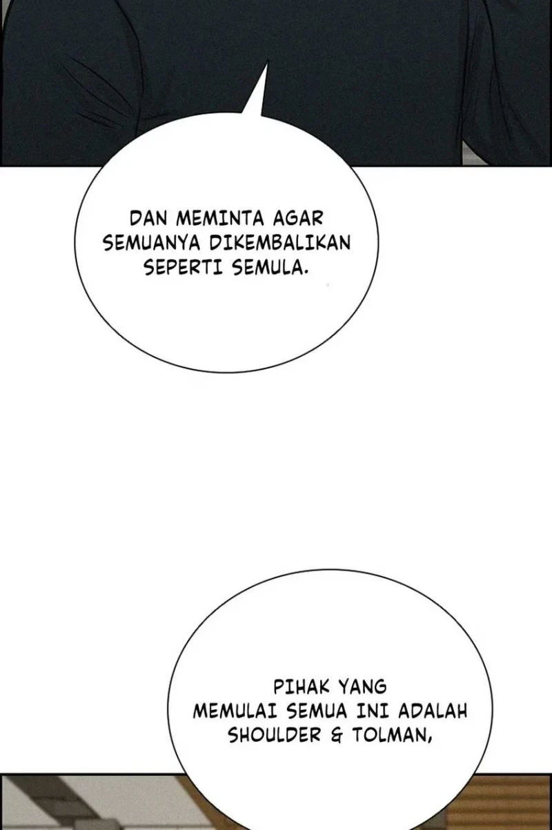 Chapter 305 - halaman 27