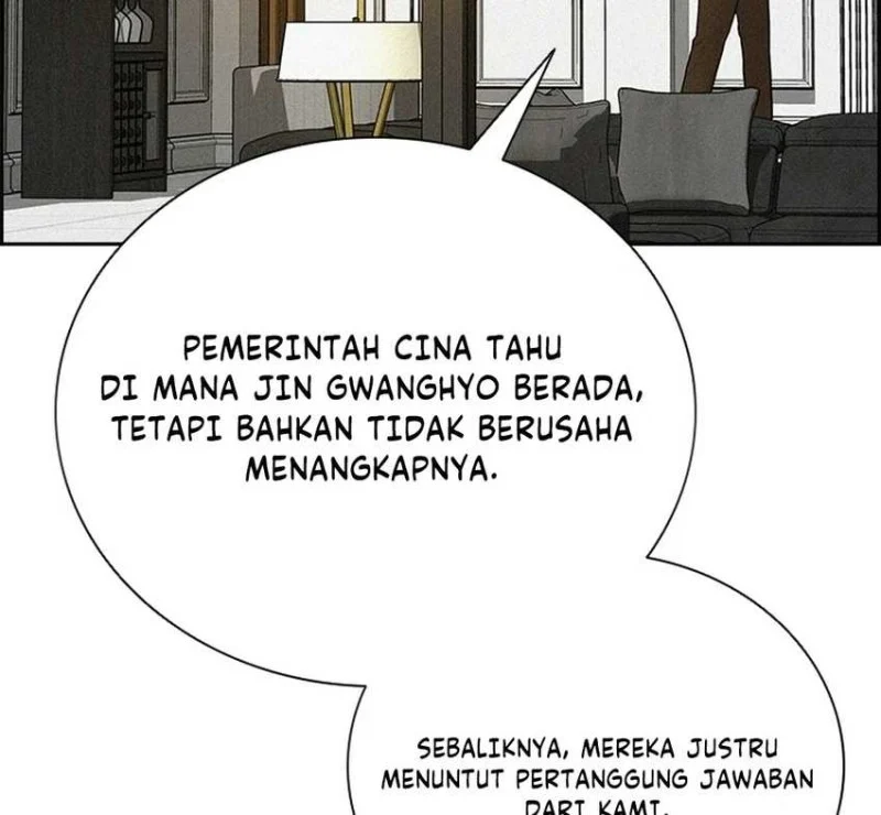 Chapter 305 - halaman 37