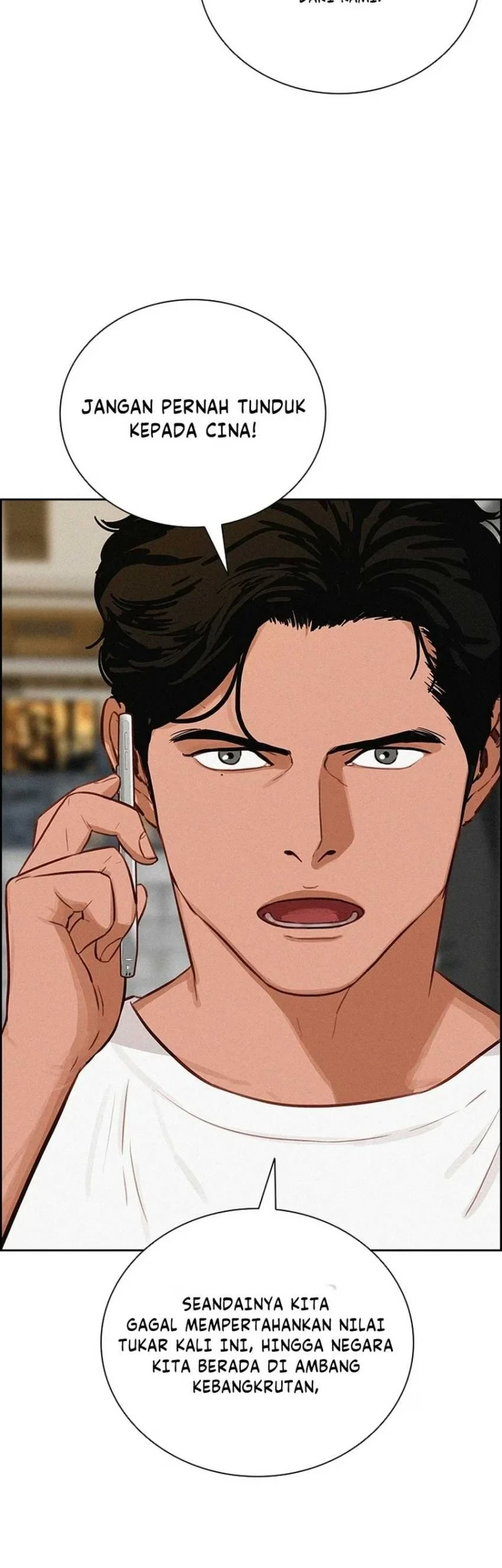 Chapter 305 - halaman 38